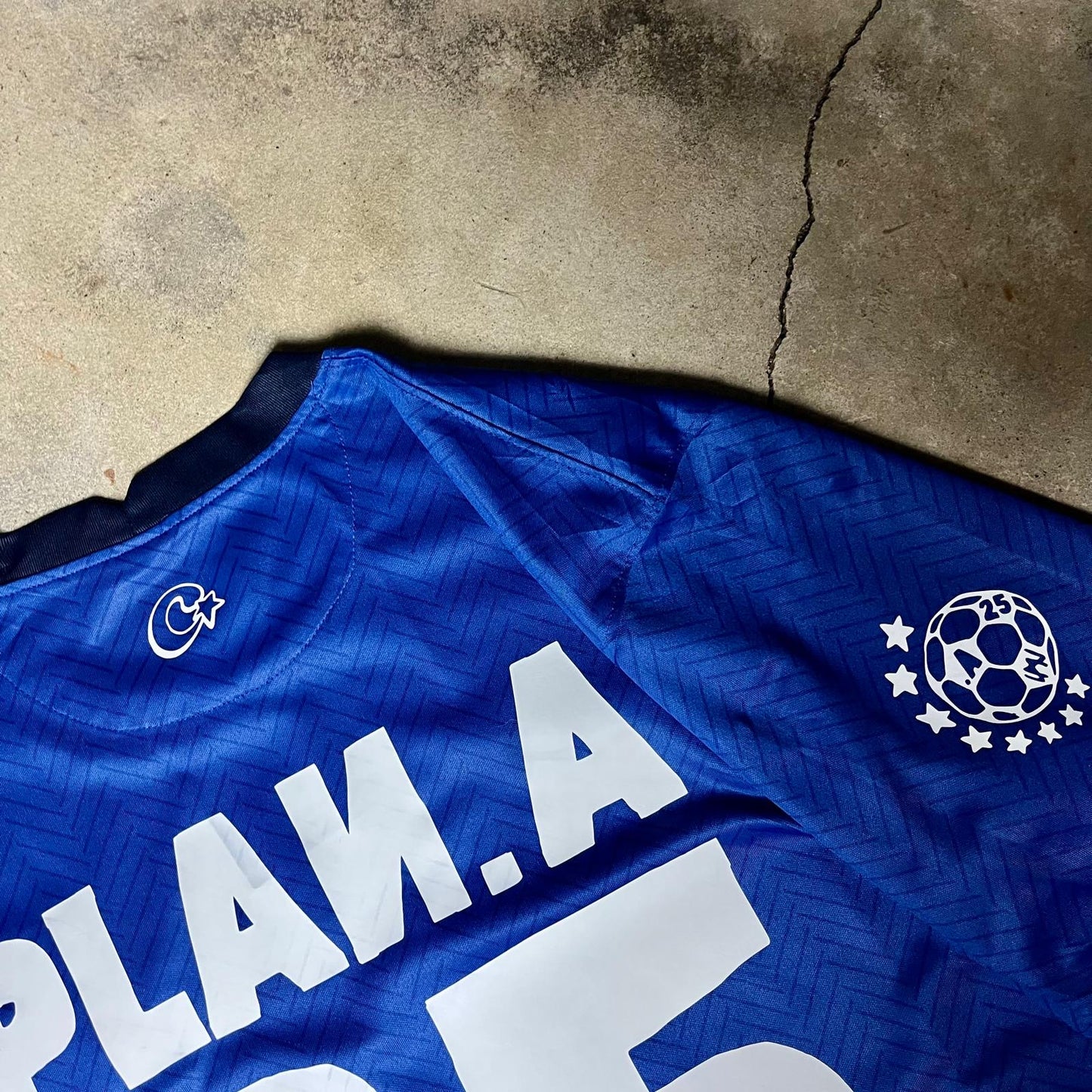 Plan.A supporter #chelsea