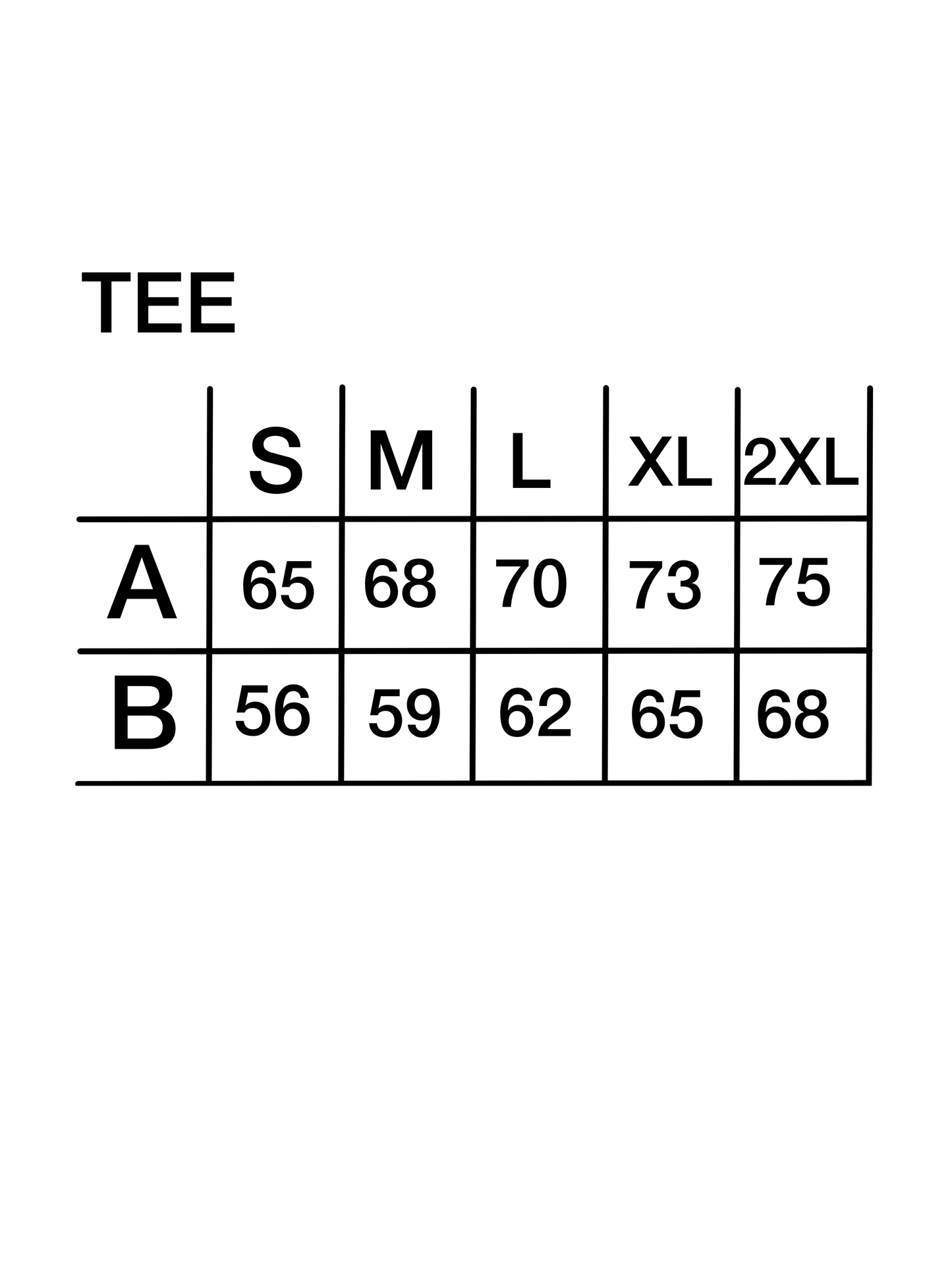 Ryuu tee