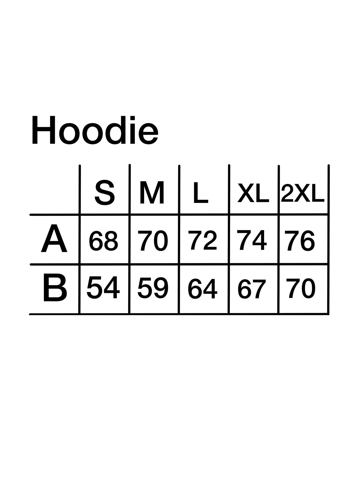Ryuu hoodie