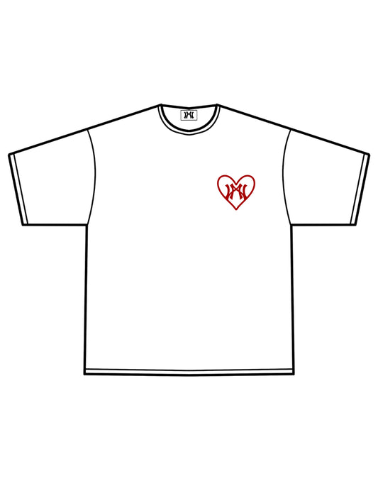 P’tit keurlogo tee