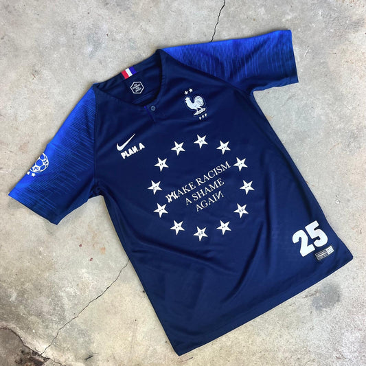 Plan.A supporter #France