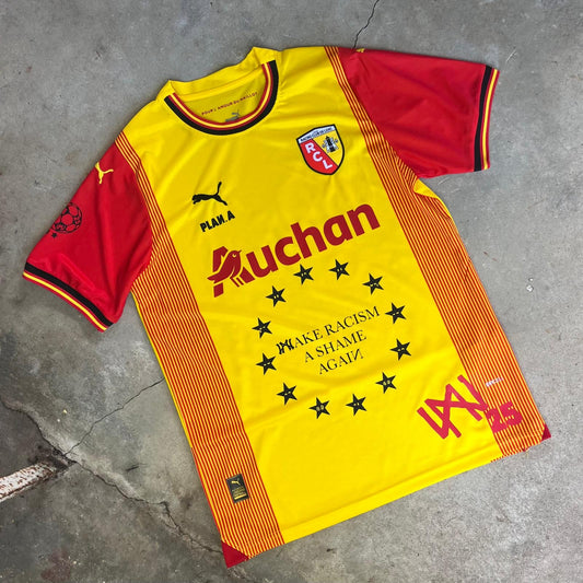 Plan.A supporter #RCL